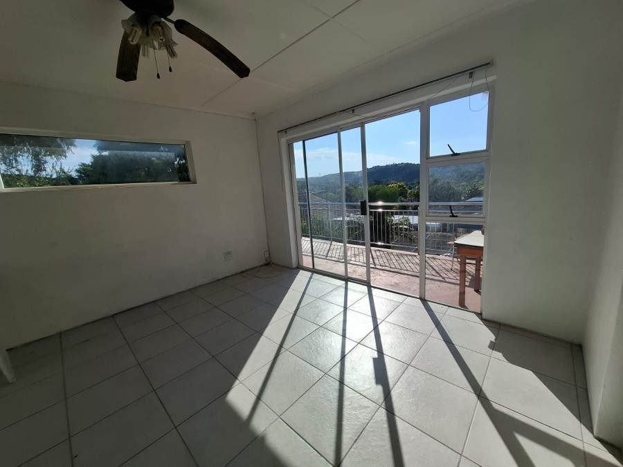 3 Bedroom Property for Sale in Nahoon Valley Park Eastern Cape